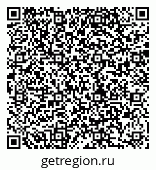 79280164808