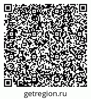 79280164812