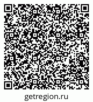 79280164813