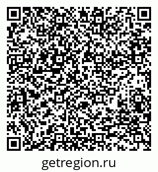 79280164814