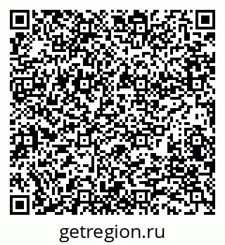 79280164815