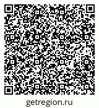 79280164818