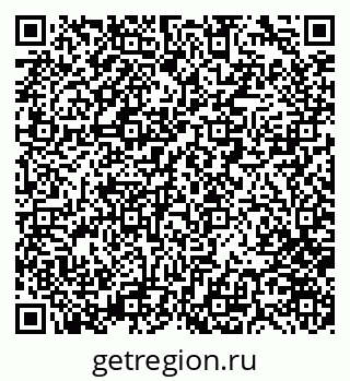 79280164820