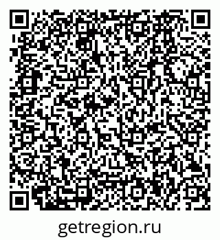 79280164822