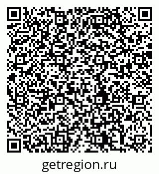 79280164823