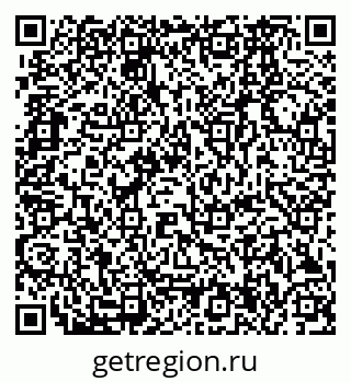 79280164824