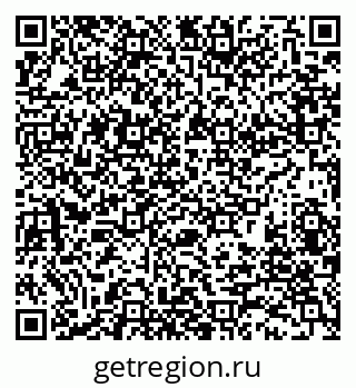 79280164825