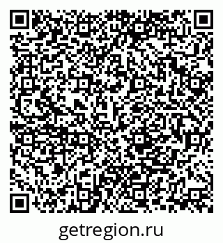 79280164828