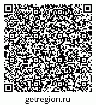 79280164829