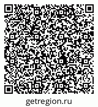 79280164830