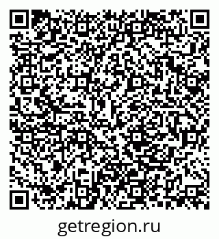 79280164833