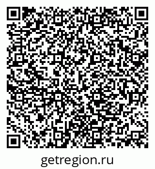 79280164835