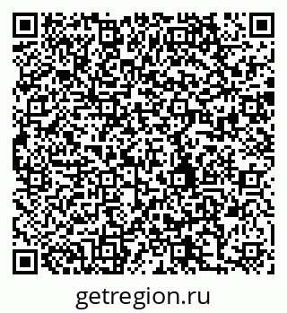 79280164837