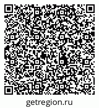 79280164838