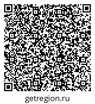 79280164841