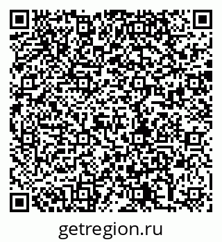 79280164843