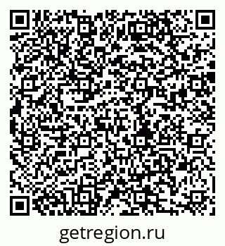 79280164844