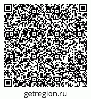 79280164845