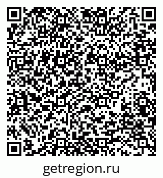 79280164846
