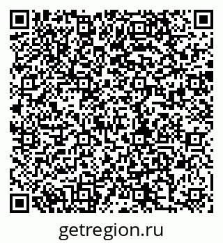 79280164847