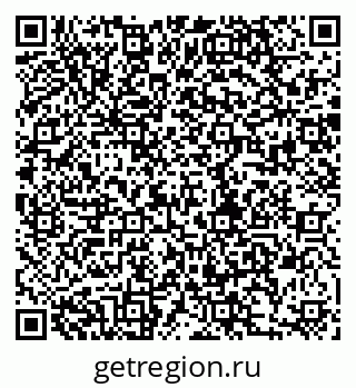 79280164848