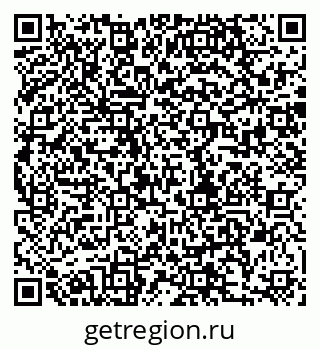 79280164850