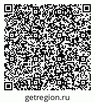 79280164851