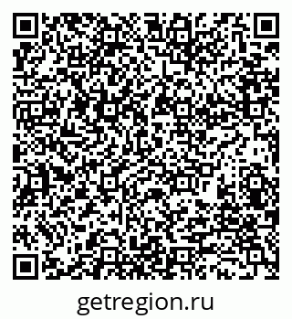 79280164853