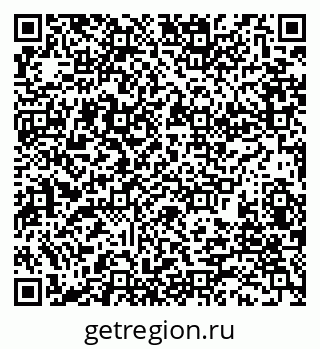 79280164857