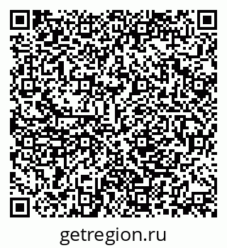 79280164860