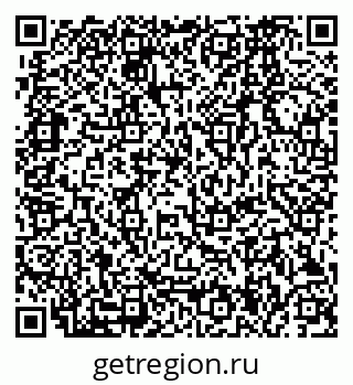 79280164862