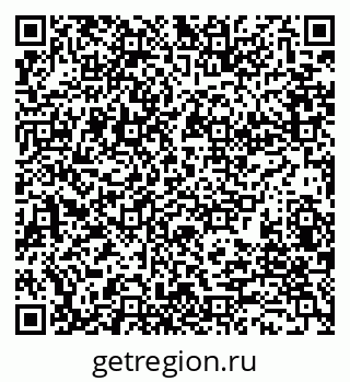 79280164863