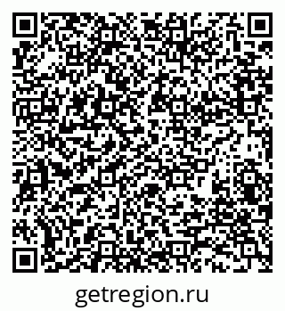 79280164865
