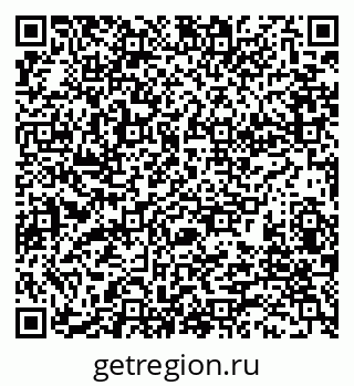 79280164867
