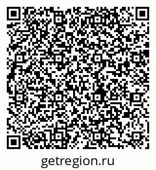 79280164868