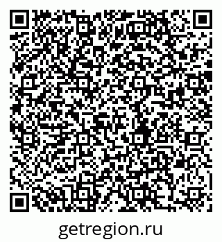 79280164869