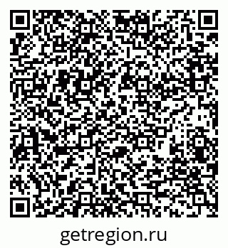 79280164870