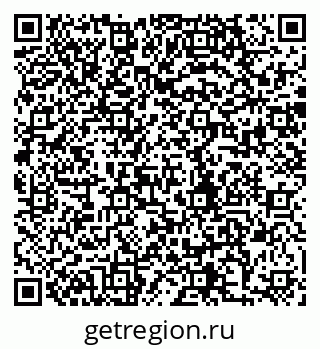 79280164872
