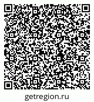 79280164874