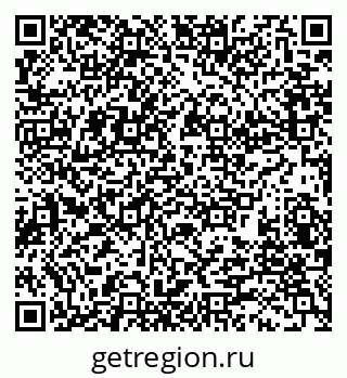 79280164876