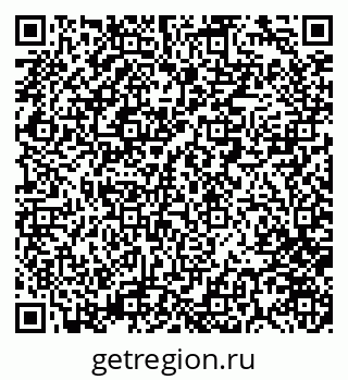 79280164877