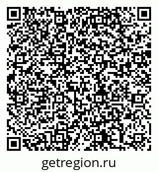 79280164883