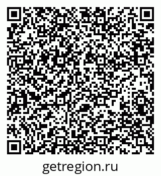 79280164885