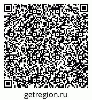 79280164887