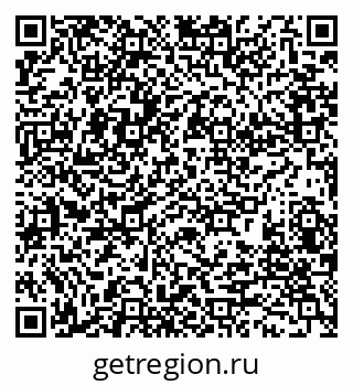 79280164889