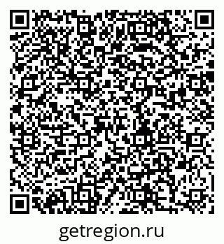 79280164891