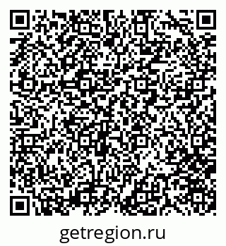 79280164892
