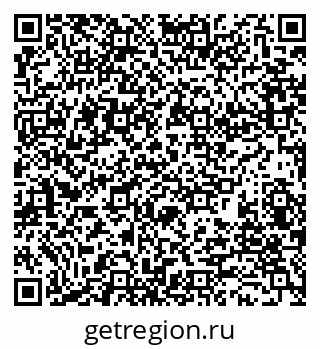 79280164893