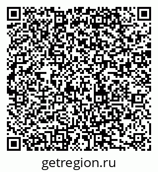 79280164894