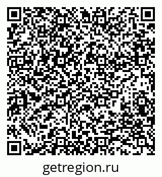 79280164895